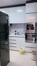 Blk 476B Upper Serangoon View (Hougang), HDB 4 Rooms #210451431